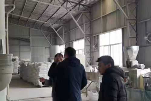 周末戰斗號角,臨沂生態環保人已吹響