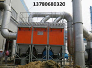 組合式焊機煙塵凈化器力維環(huán)保工廠直銷