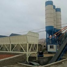 新疆烏魯木齊市通長久建筑機(jī)械加工廠