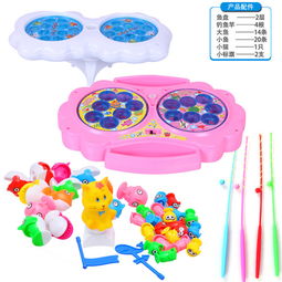 “Wo哈哈玩具屋” 打造多元化益智成長(zhǎng)樂(lè)園