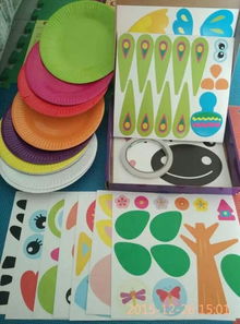 探索多彩童年 從母嬰到學(xué)習(xí)，一站式兒童成長(zhǎng)伙伴指南