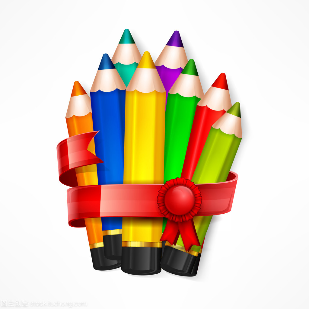 鉛筆套 教學用具中的小物件與大功能